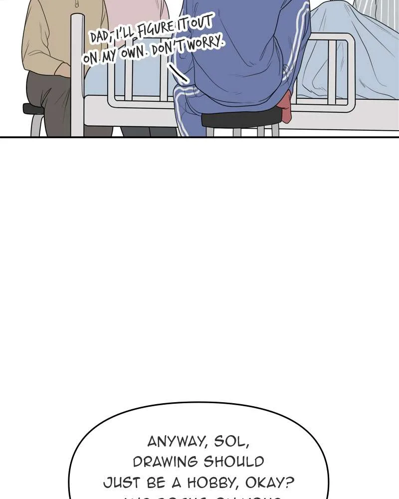 The Studentsof Illip Arts High Chapter 1 page 65
