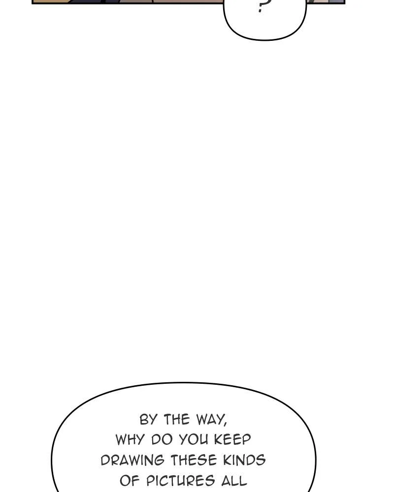 The Studentsof Illip Arts High Chapter 1 page 70