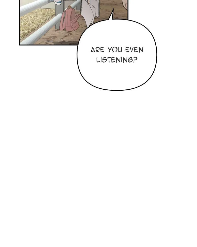 The Studentsof Illip Arts High Chapter 1 page 68