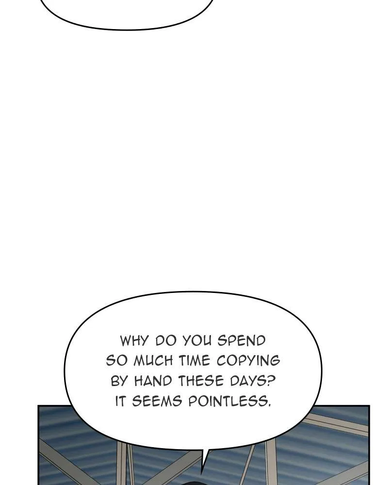 The Studentsof Illip Arts High Chapter 1 page 72