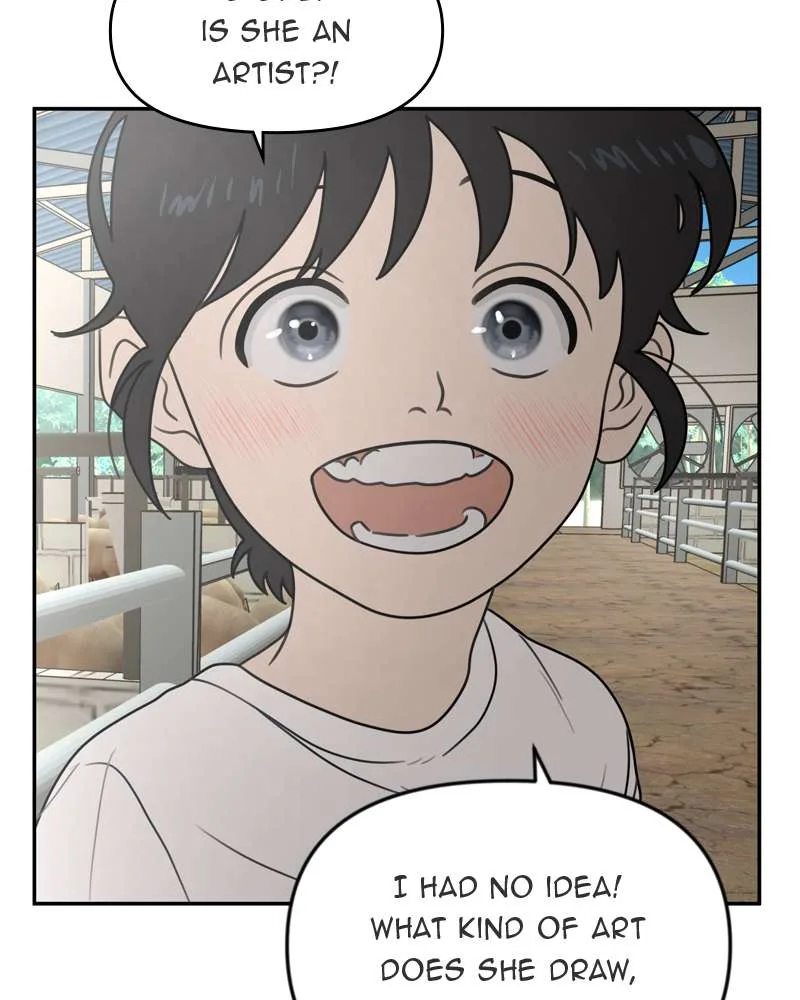 The Studentsof Illip Arts High Chapter 1 page 62