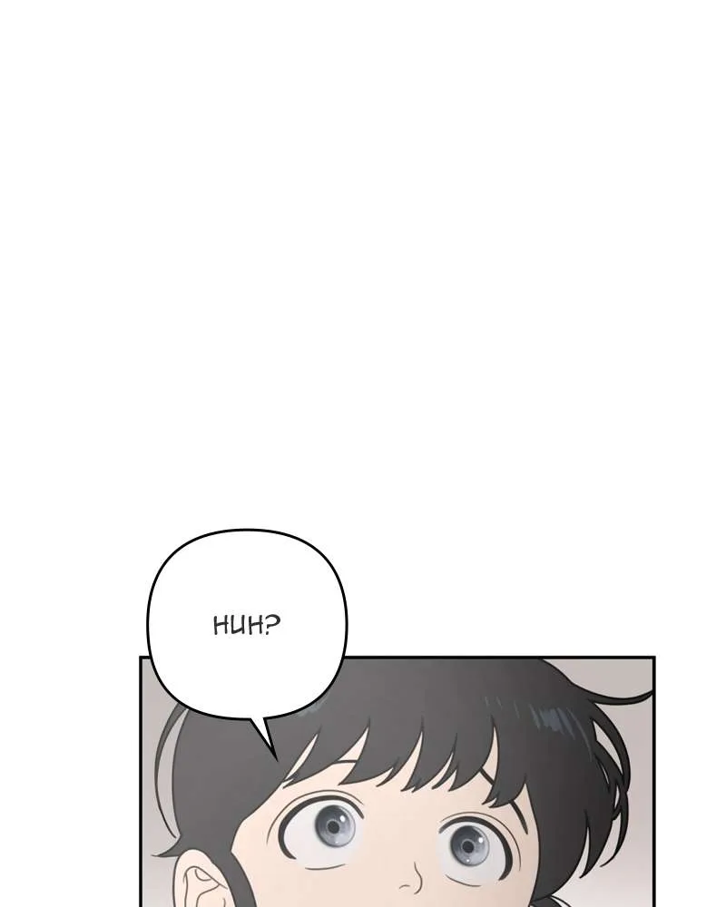 The Studentsof Illip Arts High Chapter 1 page 74