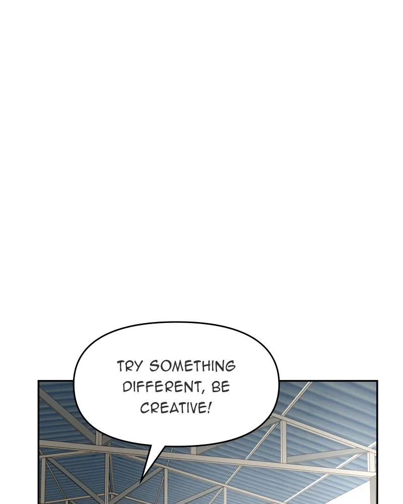 The Studentsof Illip Arts High Chapter 1 page 76