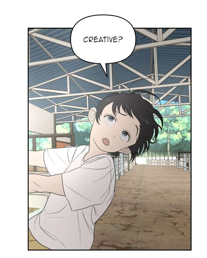 The Studentsof Illip Arts High Chapter 1 page 78