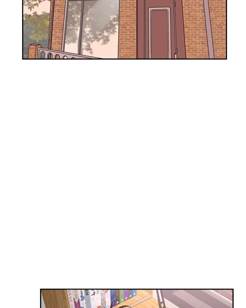 The Studentsof Illip Arts High Chapter 1 page 81