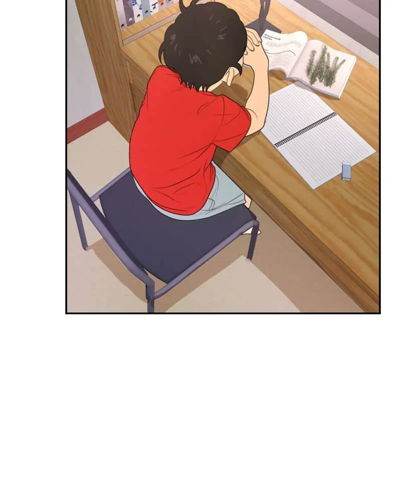 The Studentsof Illip Arts High Chapter 1 page 82