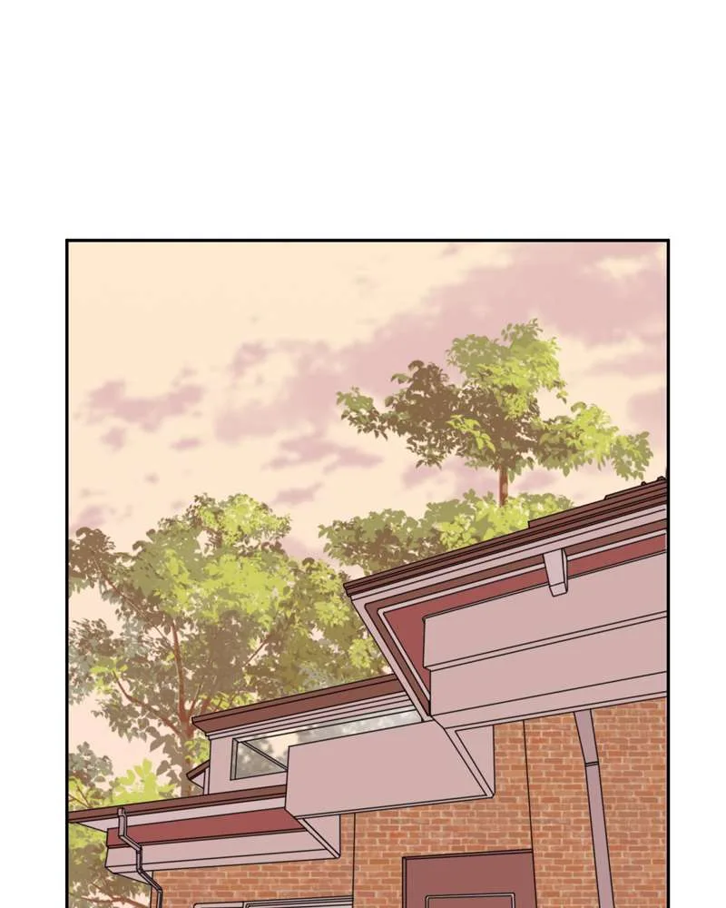 The Studentsof Illip Arts High Chapter 1 page 80