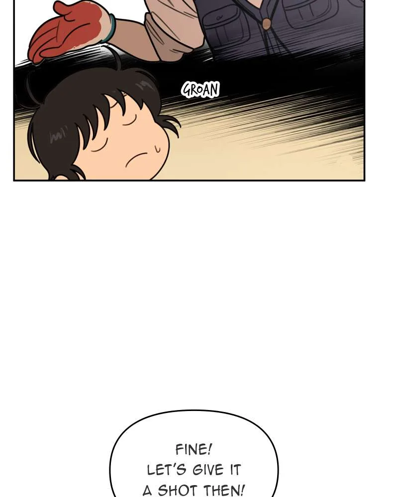 The Studentsof Illip Arts High Chapter 1 page 84