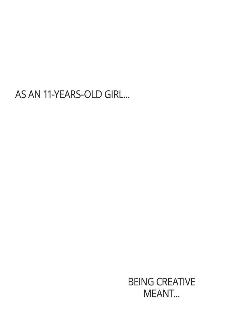 The Studentsof Illip Arts High Chapter 1 page 86