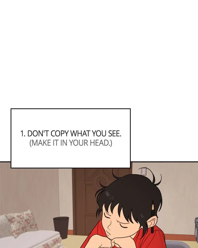 The Studentsof Illip Arts High Chapter 1 page 87