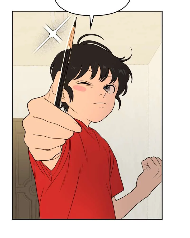 The Studentsof Illip Arts High Chapter 1 page 85