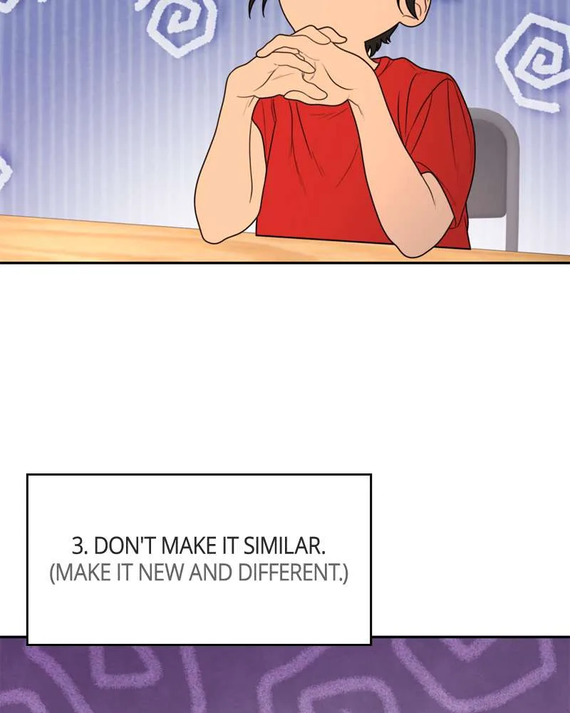 The Studentsof Illip Arts High Chapter 1 page 89