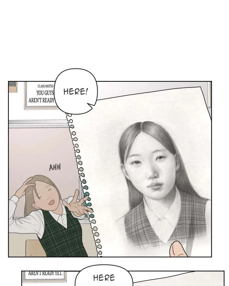 The Studentsof Illip Arts High Chapter 1 page 101