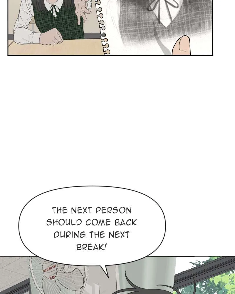 The Studentsof Illip Arts High Chapter 1 page 103