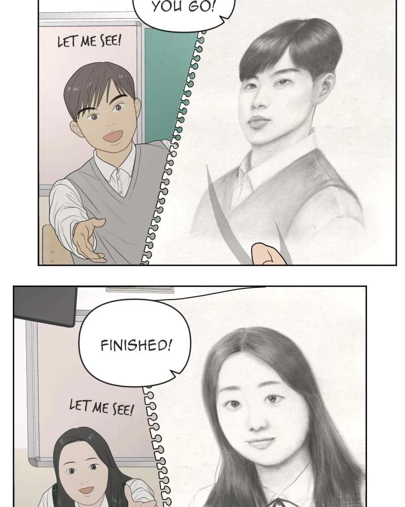 The Studentsof Illip Arts High Chapter 1 page 102