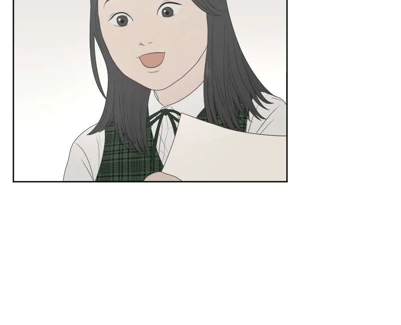 The Studentsof Illip Arts High Chapter 1 page 107
