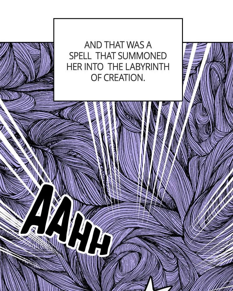 The Studentsof Illip Arts High Chapter 1 page 91