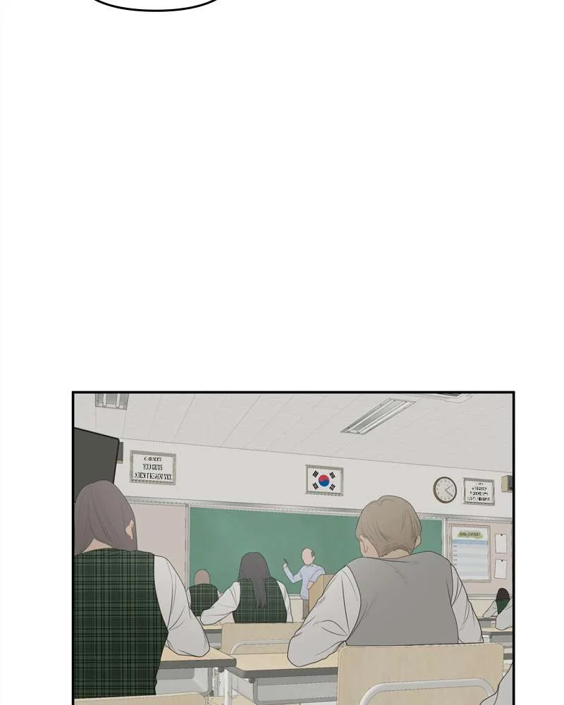 The Studentsof Illip Arts High Chapter 1 page 111