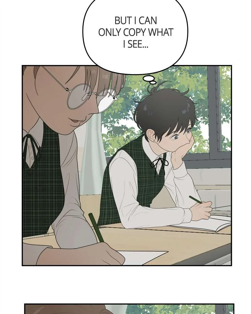 The Studentsof Illip Arts High Chapter 1 page 113