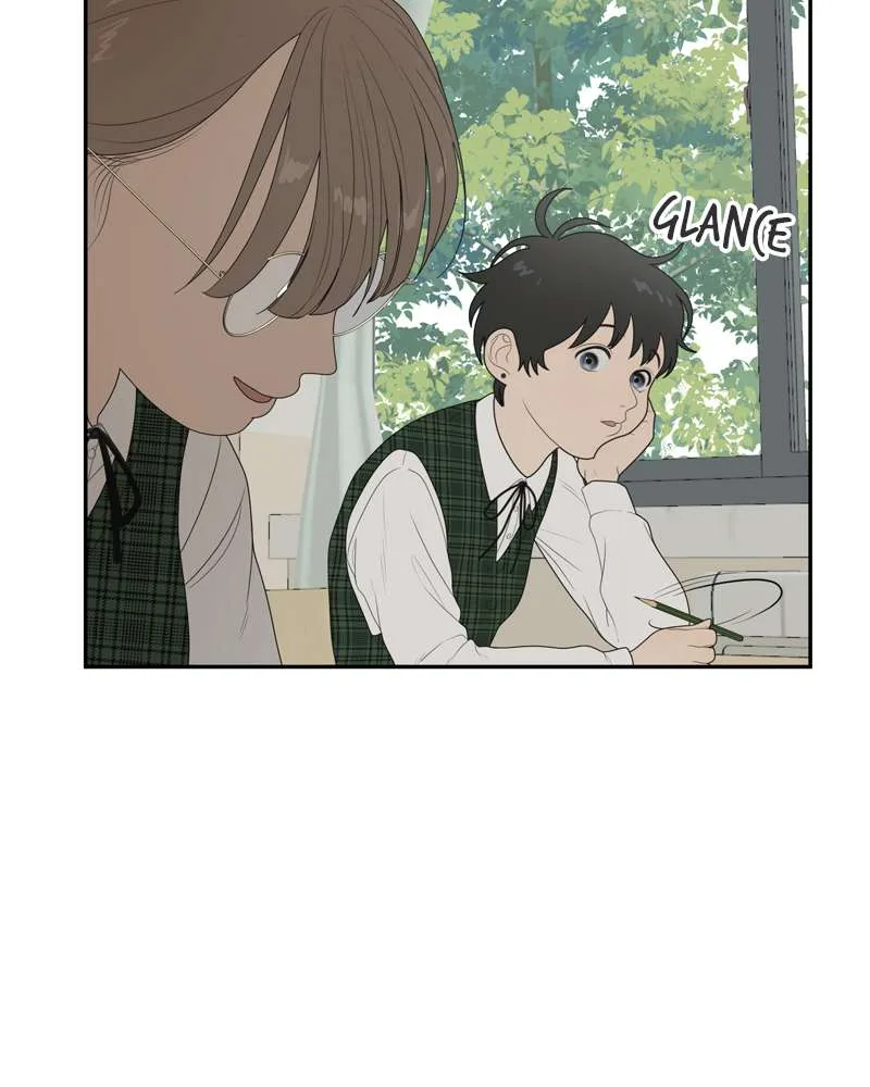 The Studentsof Illip Arts High Chapter 1 page 114