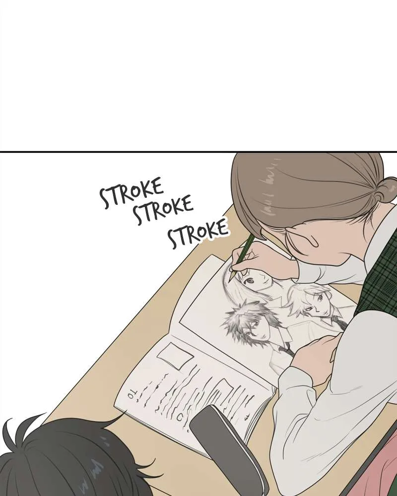 The Studentsof Illip Arts High Chapter 1 page 115