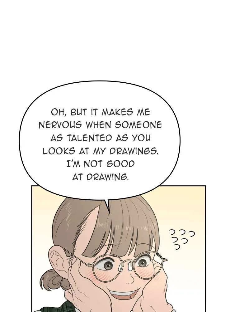 The Studentsof Illip Arts High Chapter 1 page 120