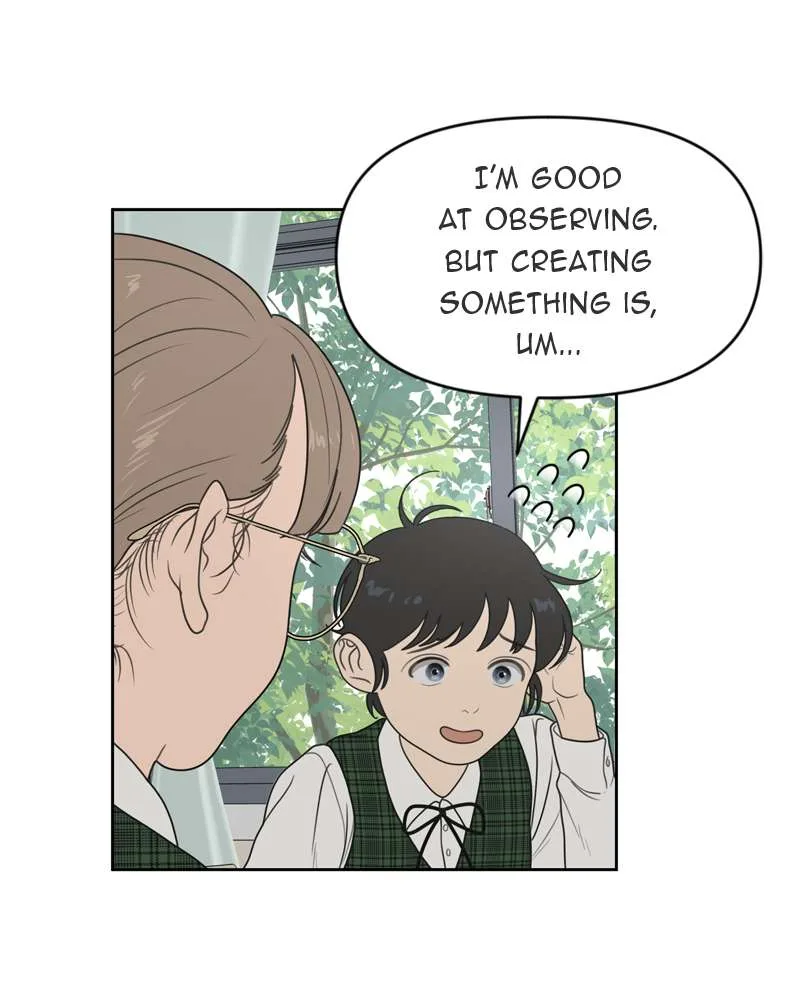 The Studentsof Illip Arts High Chapter 1 page 123