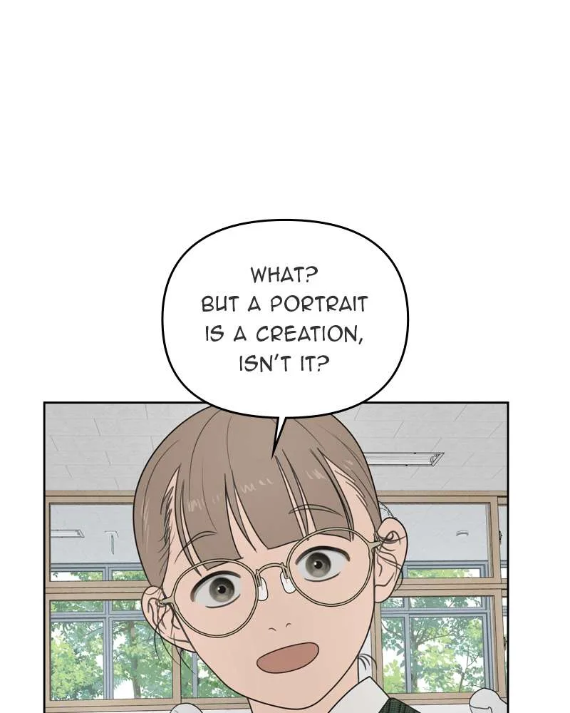 The Studentsof Illip Arts High Chapter 1 page 124