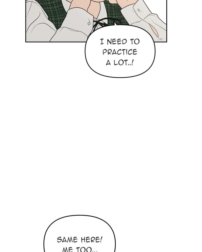 The Studentsof Illip Arts High Chapter 1 page 121