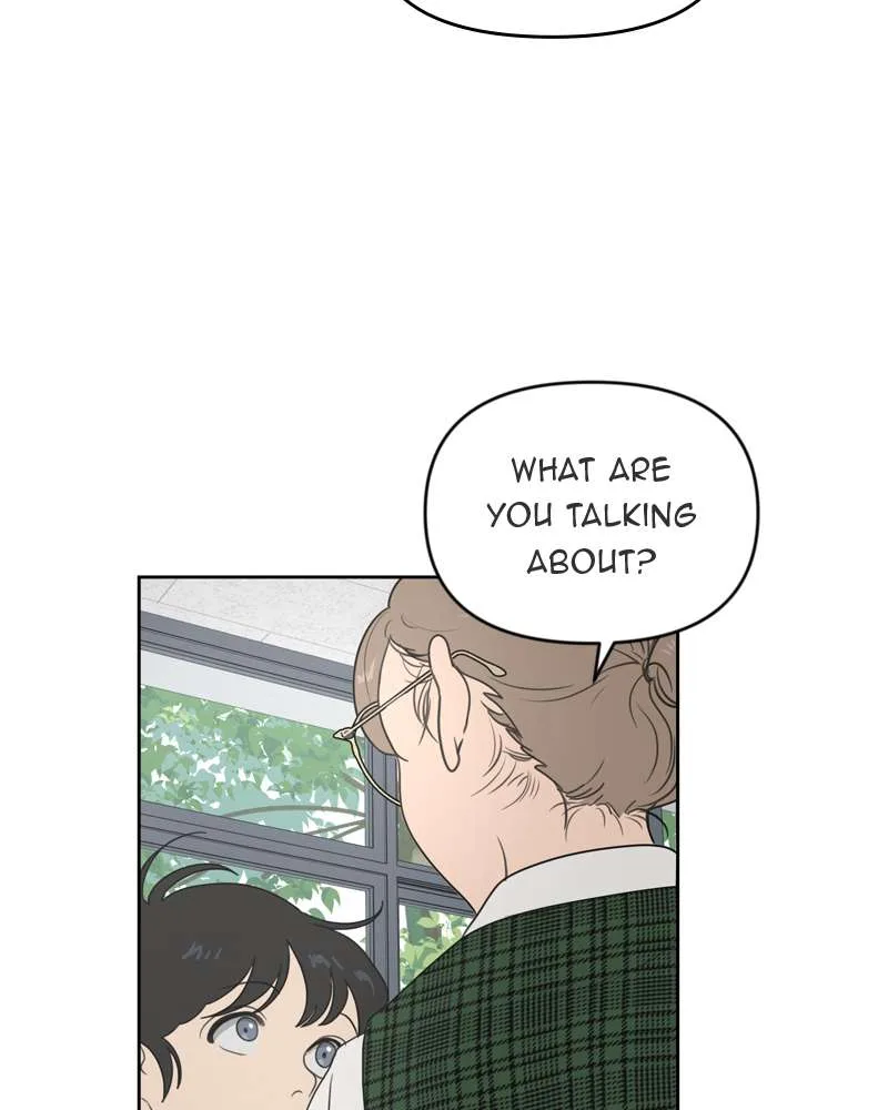 The Studentsof Illip Arts High Chapter 1 page 127
