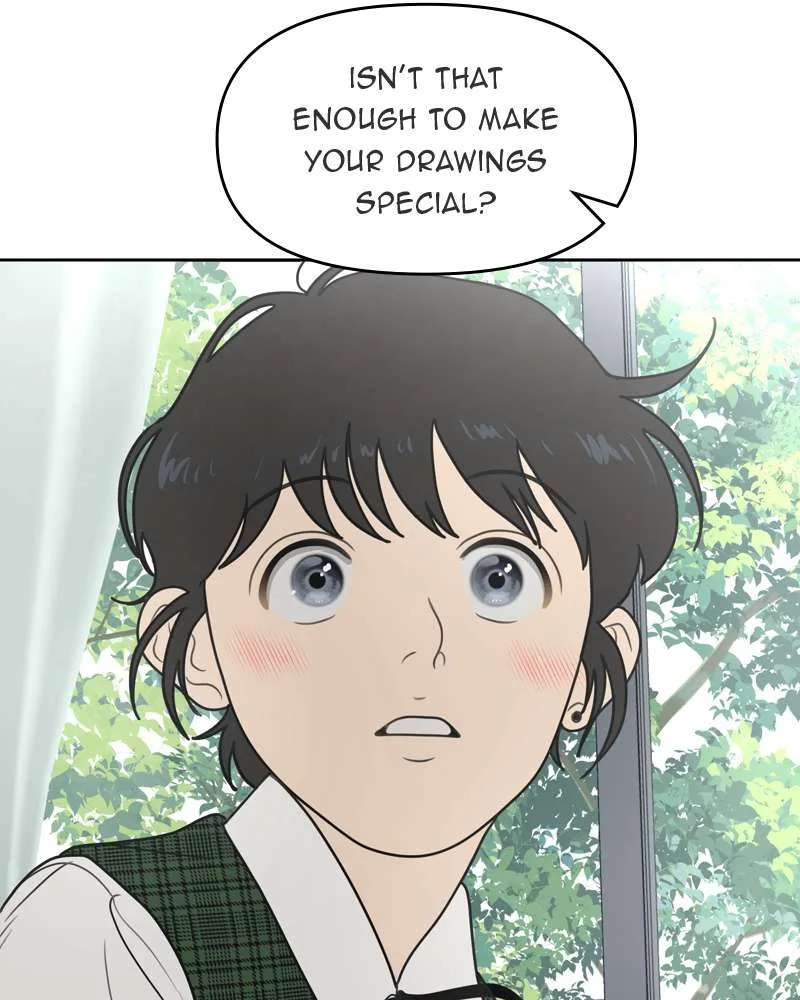 The Studentsof Illip Arts High Chapter 1 page 130