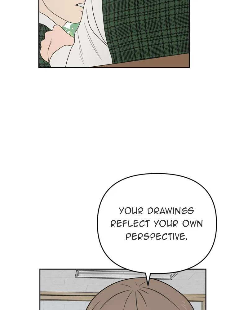 The Studentsof Illip Arts High Chapter 1 page 128