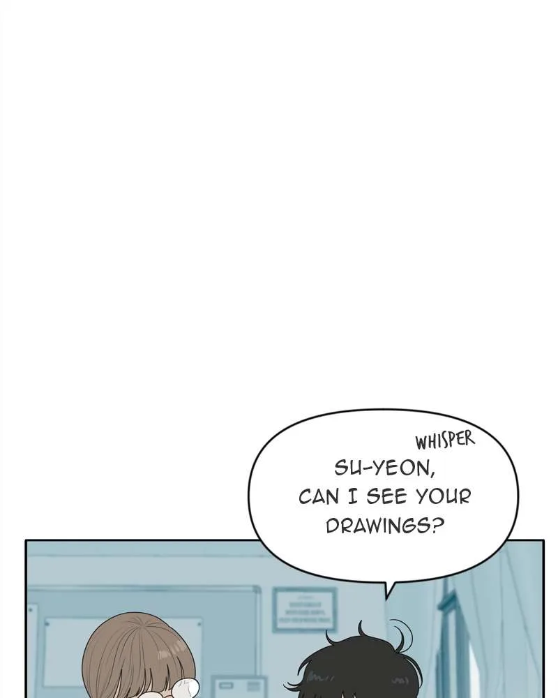 The Studentsof Illip Arts High Chapter 1 page 118