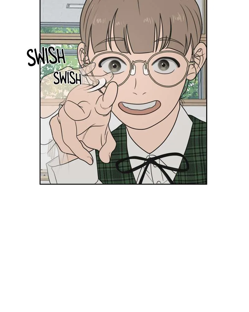The Studentsof Illip Arts High Chapter 1 page 129