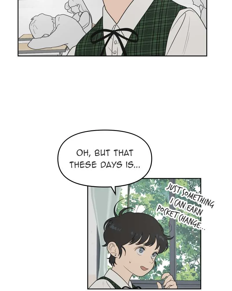 The Studentsof Illip Arts High Chapter 1 page 125