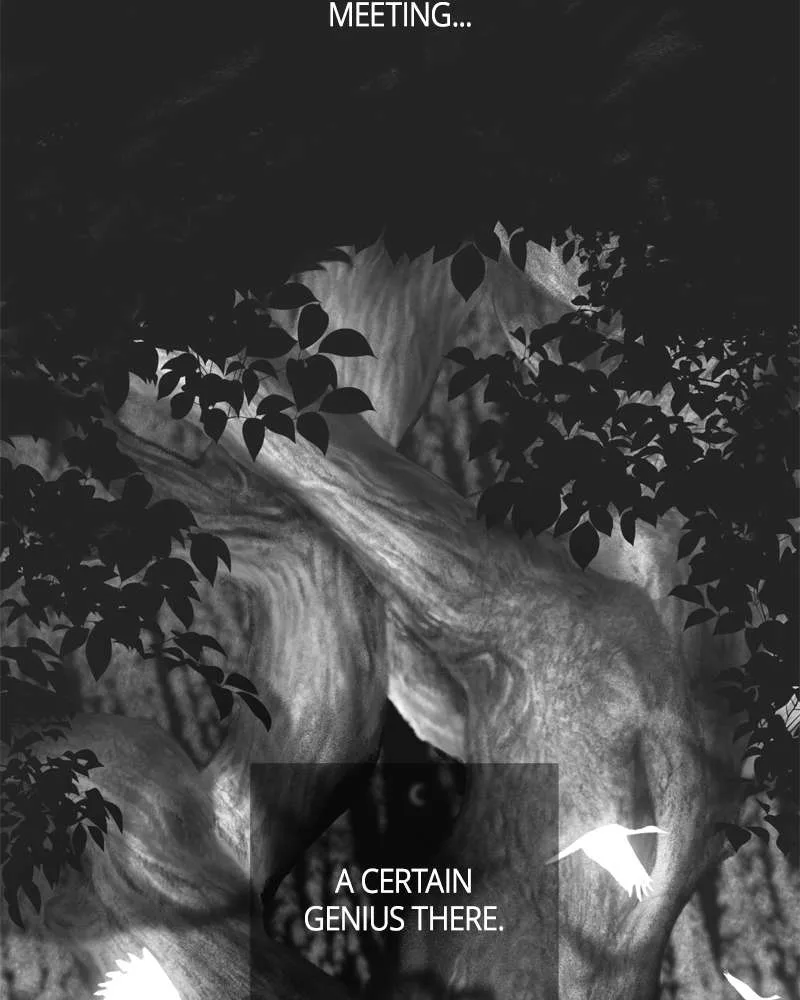 The Studentsof Illip Arts High Chapter 1 page 138