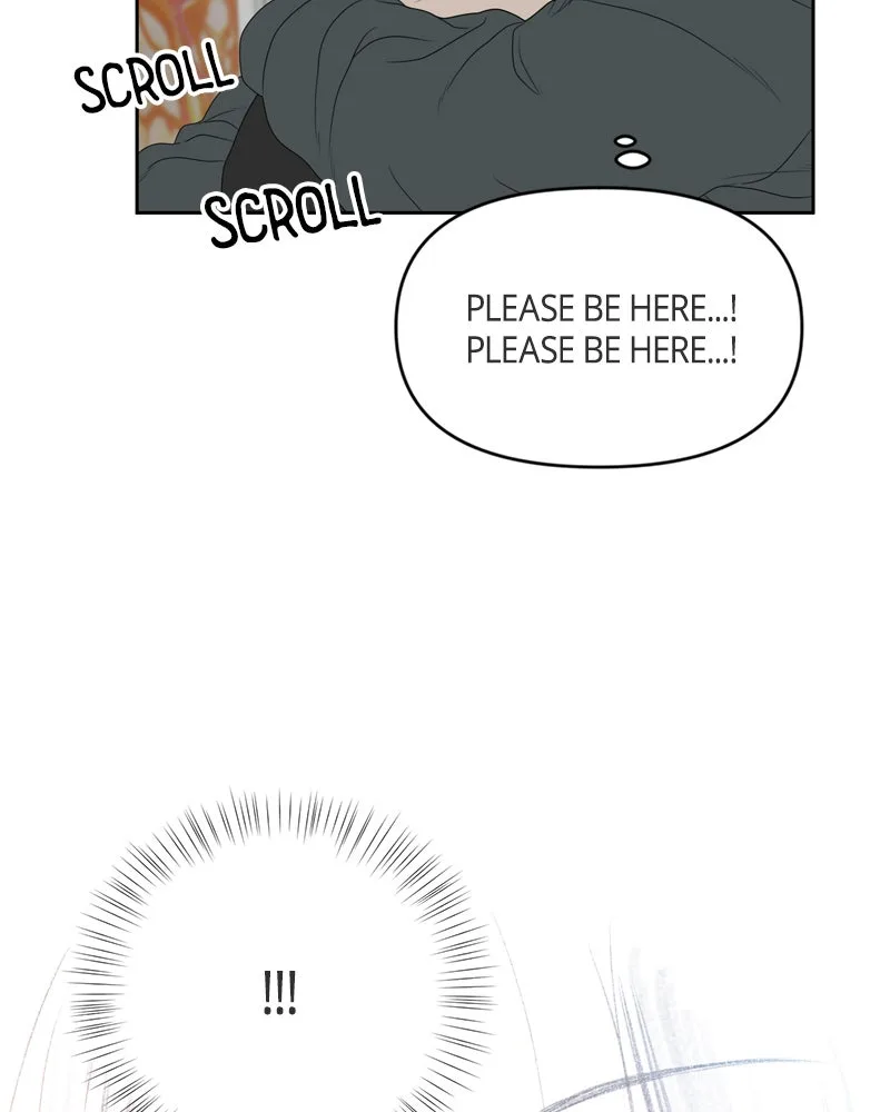 The Studentsof Illip Arts High Chapter 10 page 7