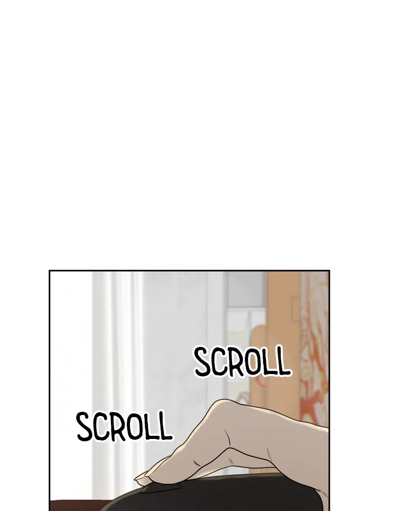 The Studentsof Illip Arts High Chapter 10 page 13