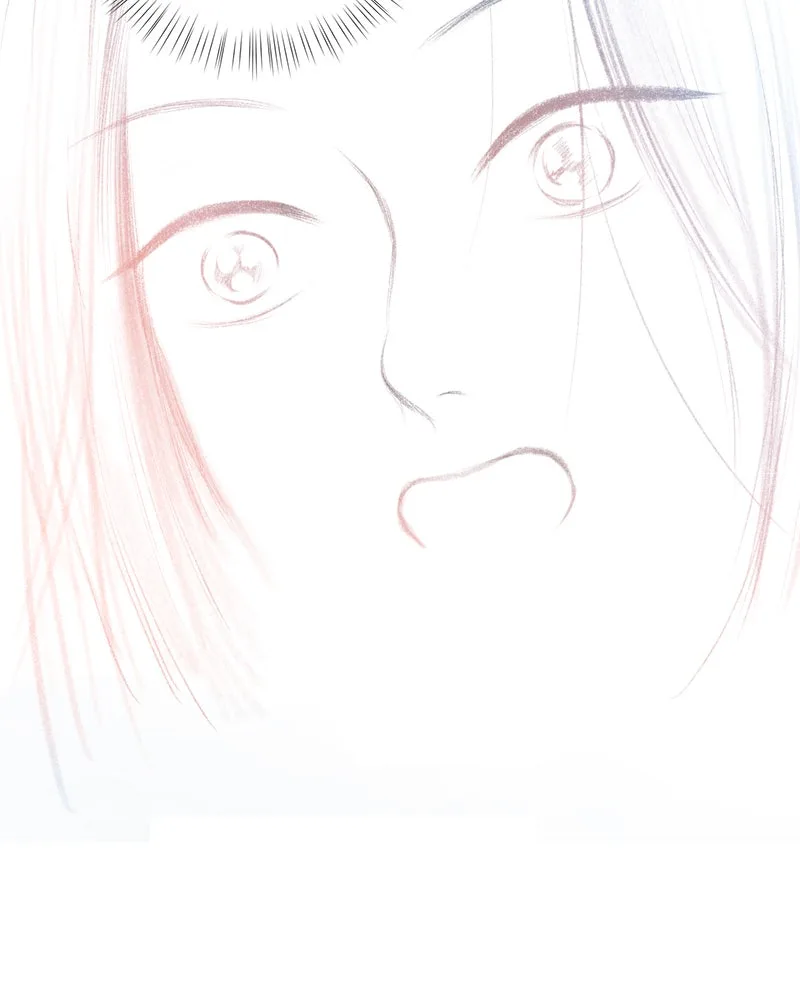 The Studentsof Illip Arts High Chapter 10 page 8