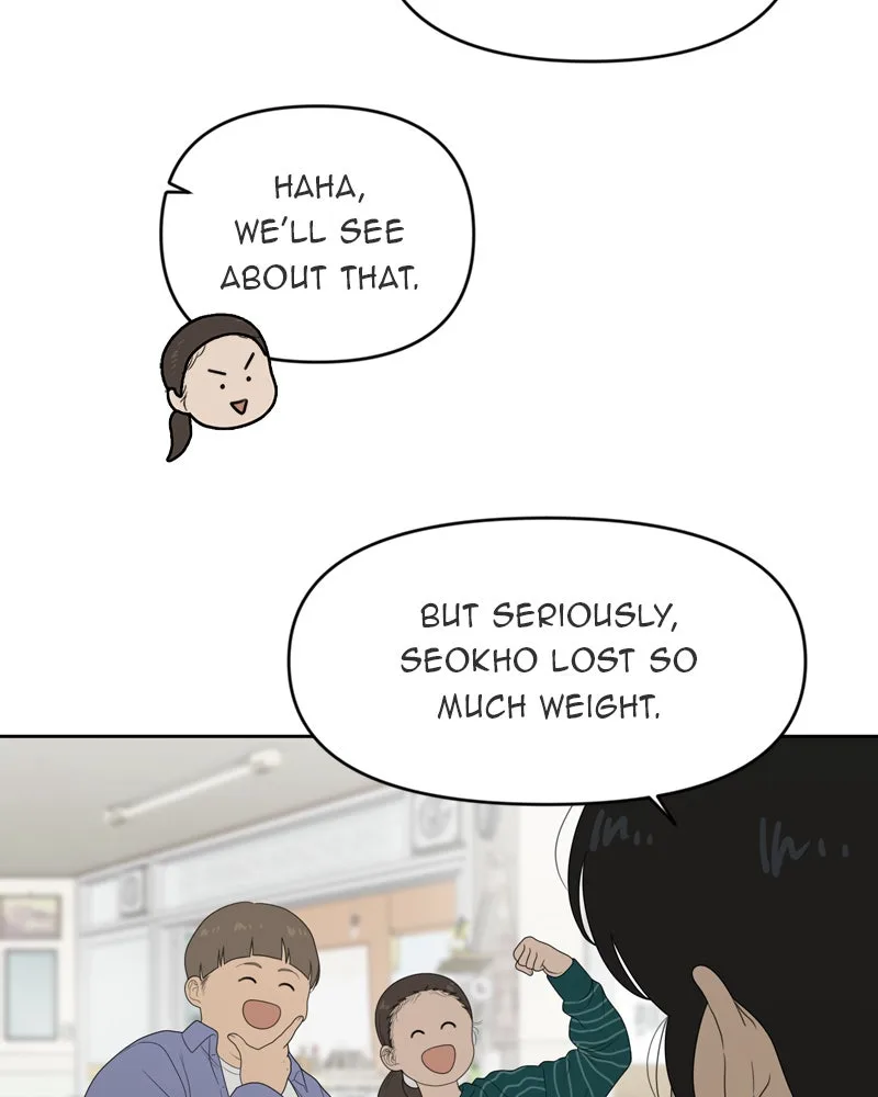 The Studentsof Illip Arts High Chapter 10 page 25