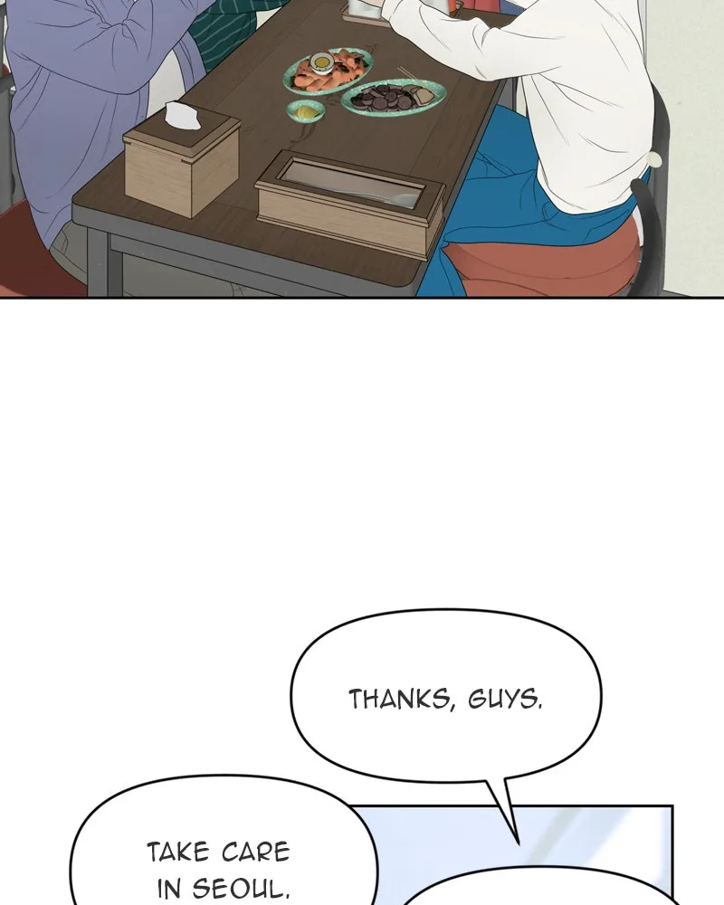The Studentsof Illip Arts High Chapter 10 page 23