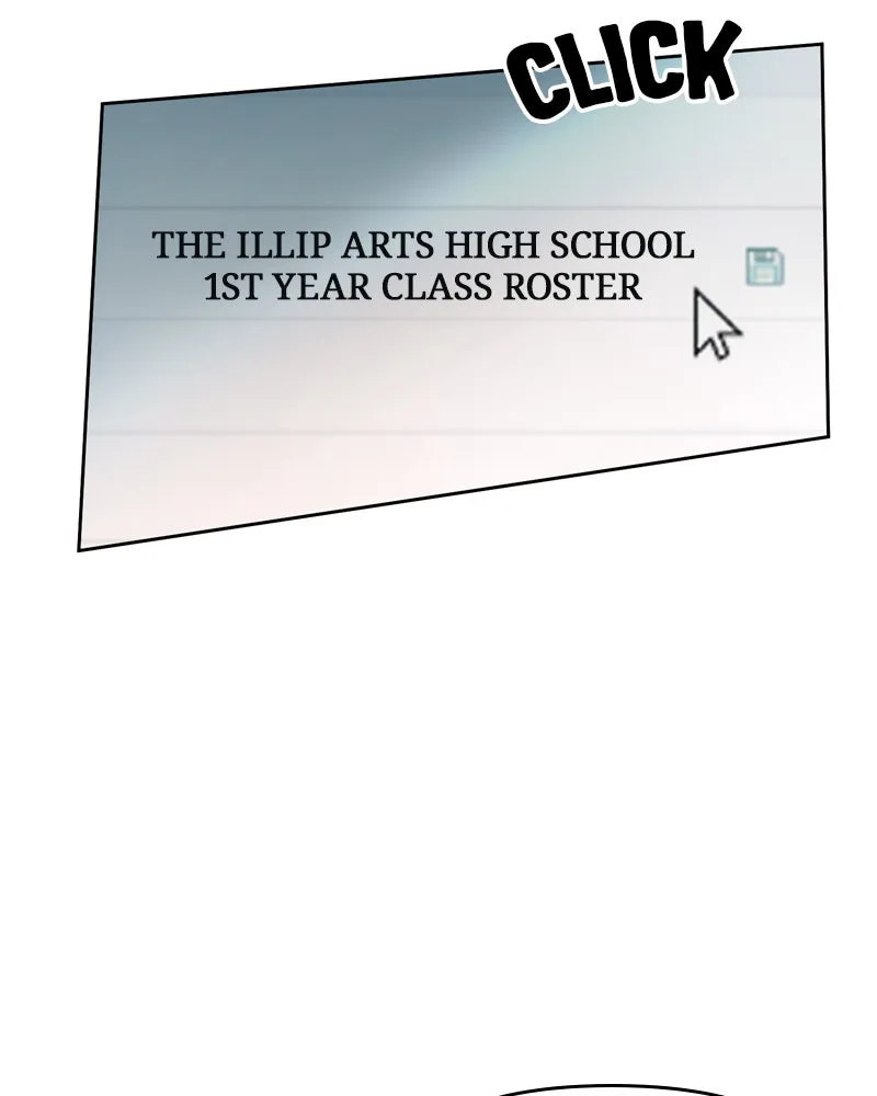 The Studentsof Illip Arts High Chapter 10 page 3