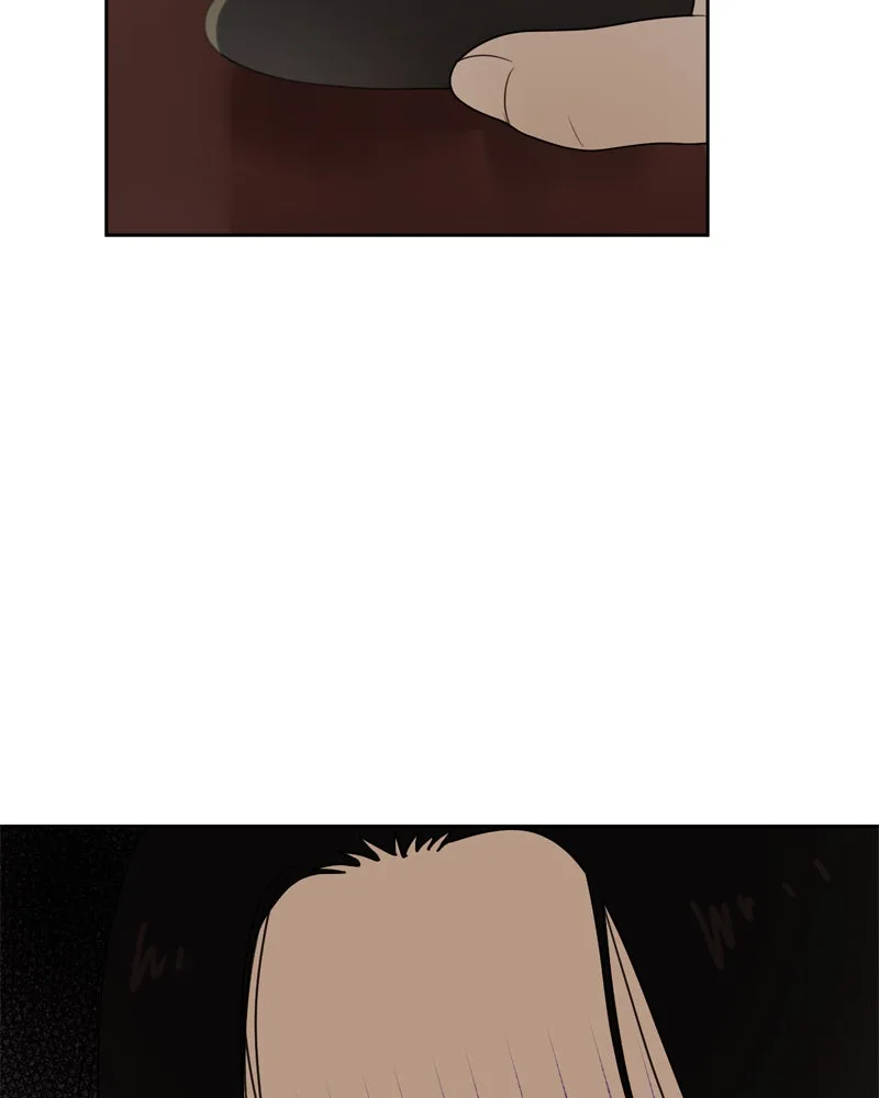 The Studentsof Illip Arts High Chapter 10 page 14
