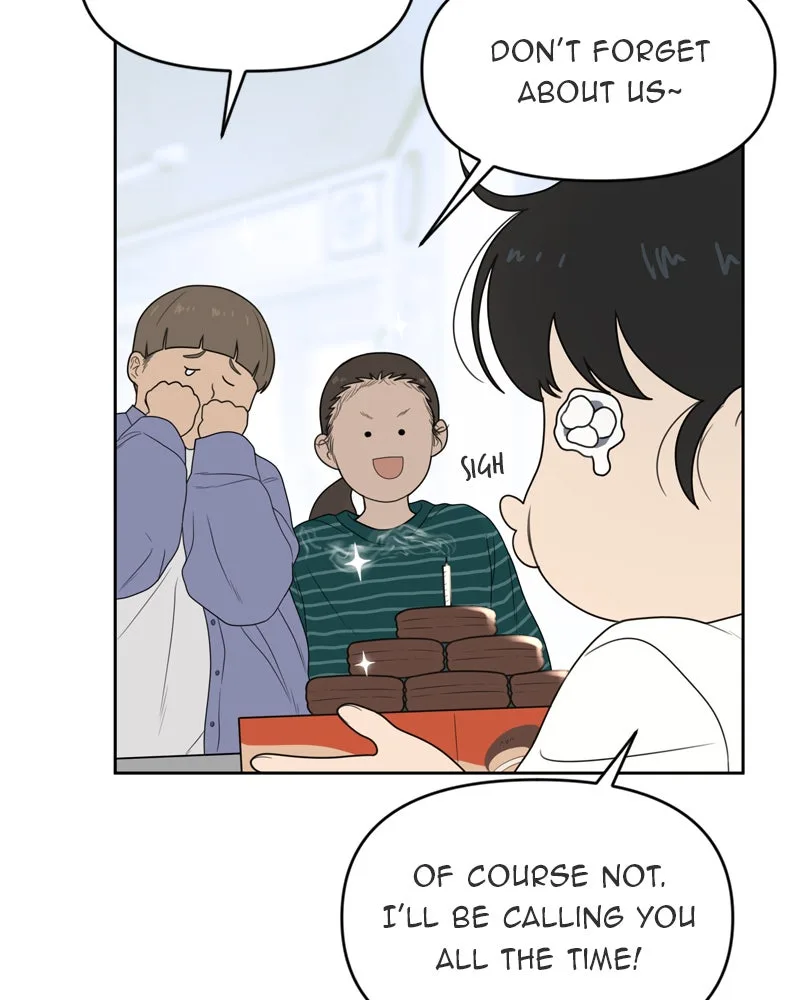 The Studentsof Illip Arts High Chapter 10 page 24