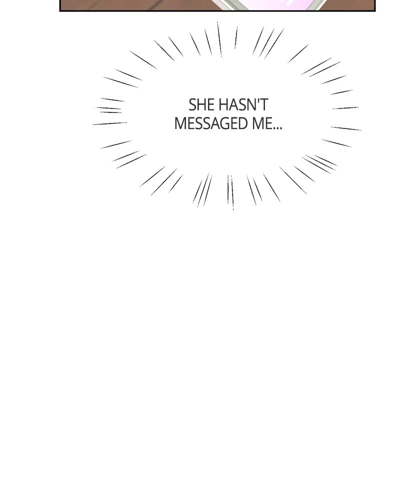 The Studentsof Illip Arts High Chapter 10 page 21