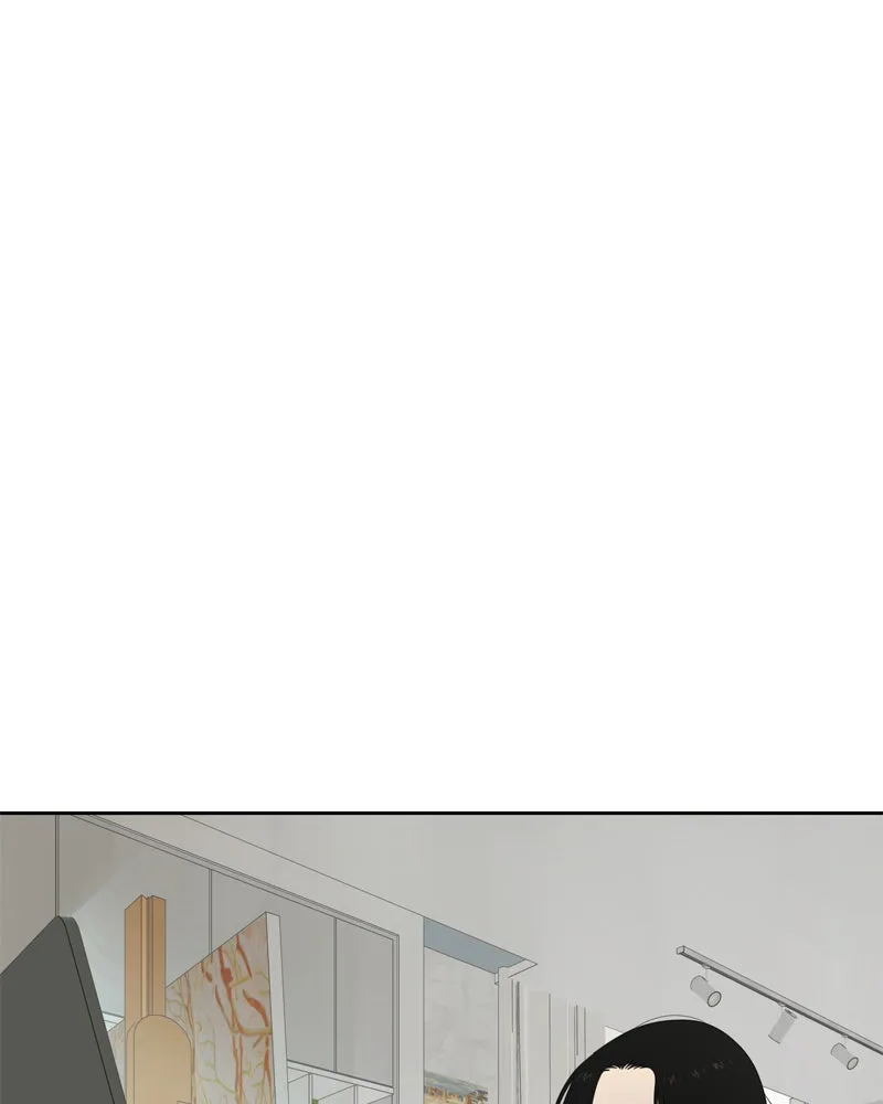 The Studentsof Illip Arts High Chapter 10 page 1