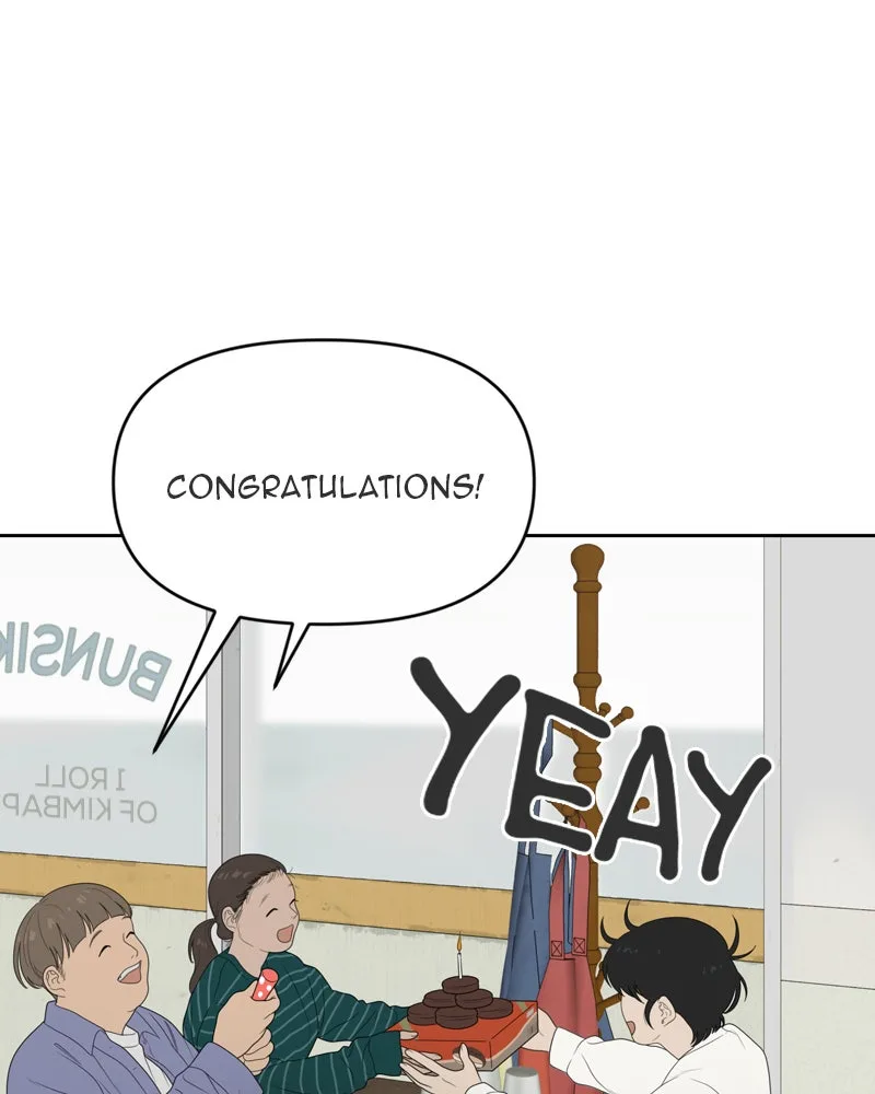 The Studentsof Illip Arts High Chapter 10 page 22