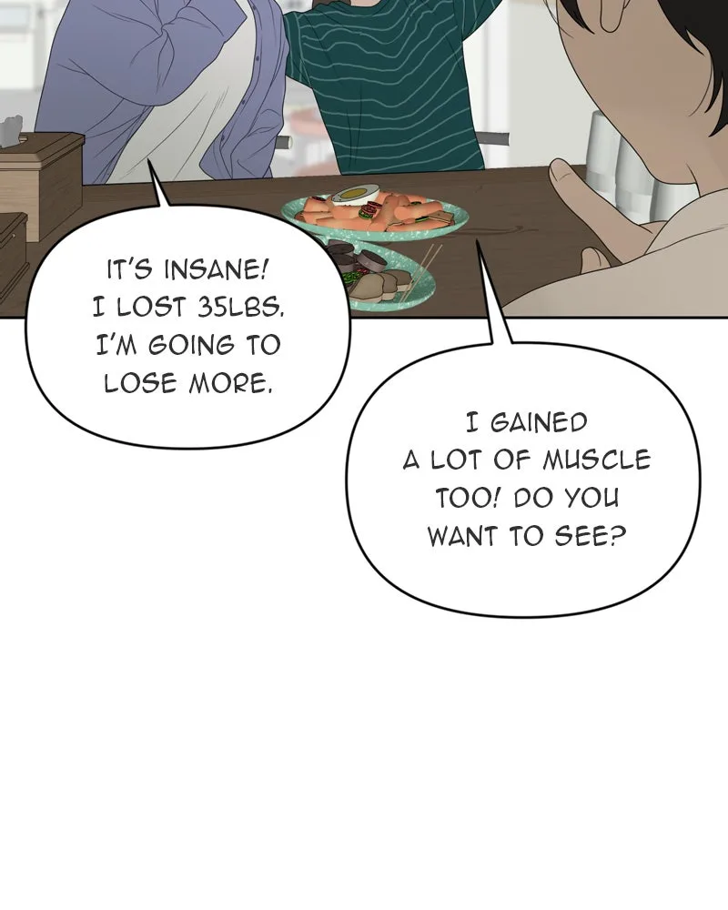 The Studentsof Illip Arts High Chapter 10 page 26