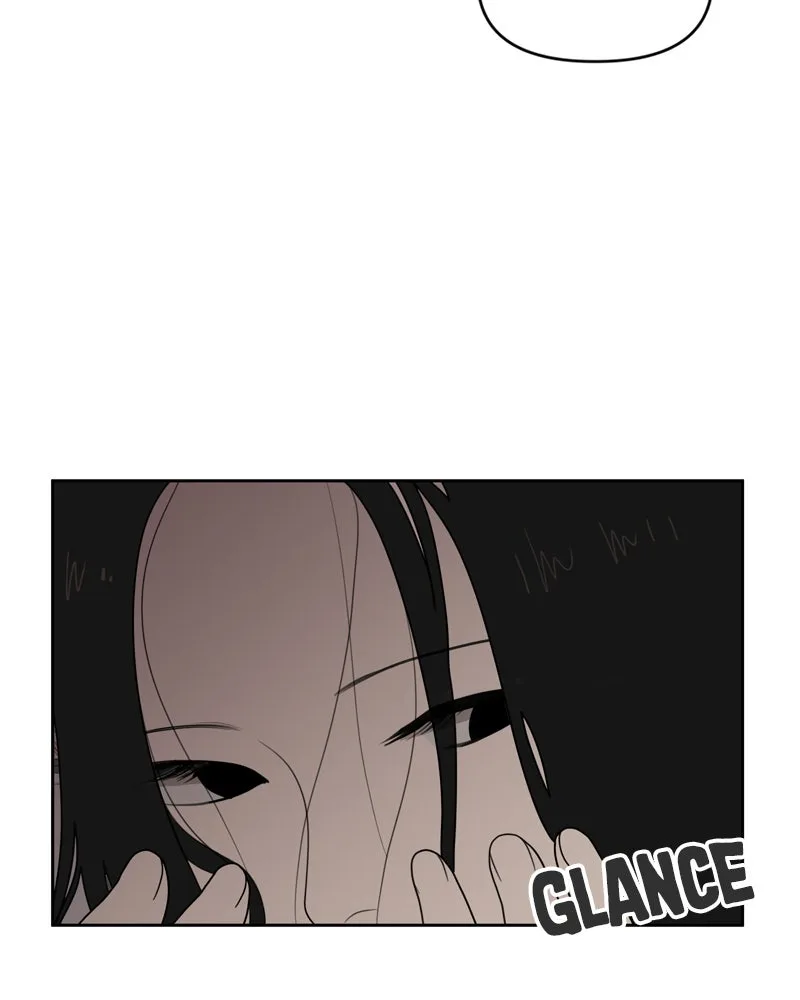 The Studentsof Illip Arts High Chapter 10 page 18