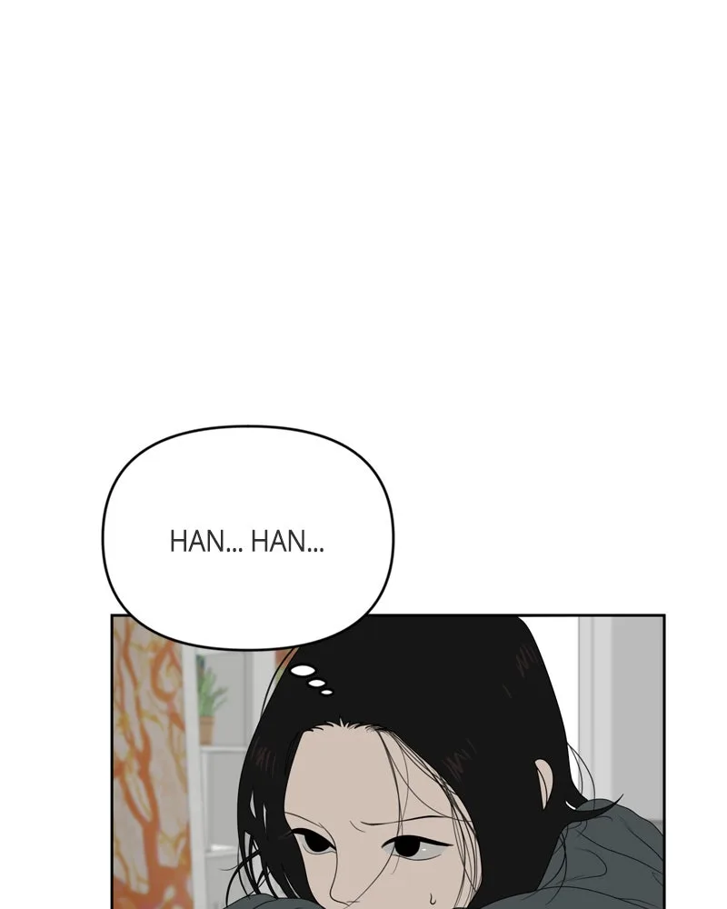 The Studentsof Illip Arts High Chapter 10 page 6
